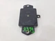 Toyota Cruise Control Radar Sensor Unit Module 88210-02020 Oem