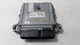 Used Engine Control Module (ECM) fits: 2016 Infiniti Q50 Electronic Control Modu