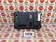 2017 2018 NISSAN ALTIMA BODY CONTROL MODULE BCM BCU 284B2-9HU0AOEM