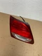 2006-2011 Lexus GS350 GS430 GS450H Left Driver LH Inner Tail Light OEM AB6403 DW