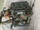 🛻 1999-2002 Chevrolet Silverado Suburban Tahoe Fuse Box Junction O15328806-05