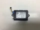 BMW 1 3 4 5 Series F20 F10 F30 F32 F36 F34 Control Unit Controller Touch 9347470