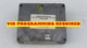 03 Toyota RAV4 Rav4 2.0L ECU ECM Engine Computer Control Module 89661-42880 OEM