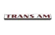 1973 1974 1975 1976 1977 1978 Pontiac Firebird Trans Am Bird name Decal Graphics