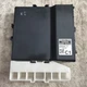 2022-26 TOYOTA TUNDRA HYBRID VEHICLE CONTROL MODULE 899810C010 - 89981-0C010