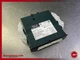 2013-2015 LEXUS GS350 THEFT LOCKING KEYLESS IGNITION SMART KEY MODULE UNIT OEM