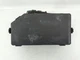 2012-2015 Honda Civic Fusebox Fuse Box Relay Module Tr0 A012 A0 JOHEH