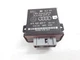AUDI A6 4F0 2004-2008 HEADLIGHT CONTROL UNIT 8P0907357F 5LA00837901
