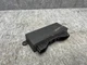 Seat Memory Control Unit Left Driver Mercedes R129 Sl500 300SL SL320 oem