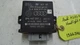 AUDI A3 8P (2004 > 2013) HEADLIGHT RANGE LEVEL CONTROL ECU  8P0907357J