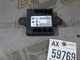 2016 2017 DODGE RAM 1500 3.6 CYL AUTO 4X4 OEM FRONT LEFT DOOR CONTROL MODULE