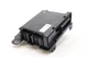 2021 - 2025 JEEP GRAND CHEROKEE L GATEWAY COMPUTER CONTROL MODULE & BRACKET OEM