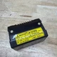 04-07 Mitsubishi Endeavor Outlander ECU ECM PCM Relay Control Unit MR587807