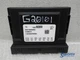 Chevrolet Silverado 1500 2020 Body Control Module 13536089 9267