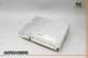 00-03 Jaguar X308 XJ8 VDP Engine Control Module Unit ECM ECU LNG1410BD OEM