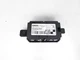 2018-2020 Mini Cooper Countryman Radio Receiver Remote Control 61-35-8-706-502