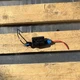 BMW MINI COUNTRYMAN ANTENNA AMPLIFIER AMP 9185474