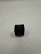 Multi Use Function Relay 5 Pin - 646 / 404  - VW Audi Seat Skoda  4H0951253C