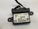 17-20 Chrysler Pacifica 3.6L AT FWD Parking Park Assistant Control Module T