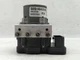 2017-2018 Chrysler Pacifica Abs Pump Control Module FM6K2