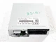 12-18 Audi A6 S6 A7 S7 C7 Back Up Camera Module Reverse Camera Module 79K MILES