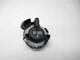2013-2016 Porsche Boxster Sensor 9P1959354 OEM