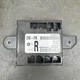 2011-2014 Chrysler 300 Dodge Charger Front Right Door Control Module 68155770AB
