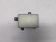 Nissan Altima Blind Spot Sensor Radar Module 2019 - 2025 284K0-6CA0B
