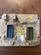 2015-2016 DODGE RAM 2500-3500 PICKUP 6.7L Engine Computer ECU Ecm Pcm P/N4358811