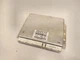00-06 Mercedes W220 S430 S500 Airmatic Suspension Control Module 2205450532