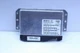 2000-2002 Porsche Boxster 986 2.7 Transmission Control Module TCU TCM OEM