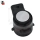 Parking Distance Sensor PDC Fit BMW 66209336913 66209283754 66209274427