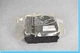 07-17 Lexus LS460 LS600hL Hybrid Power Brake Control Unit 89680-33010 Oem