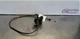 98 BMW M3 E36 CRUISE CONTROL ACTUATOR 8360043