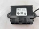 2023 - 2025 Kia Sportage Power Liftgate Control Module Unit OEM 81870P1100