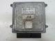 ENGINE COMPUTER HYUNDAI SONATA 2006 2007 2008 39100-25130 2.4L AT ECM PCM OEM