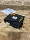 Tilt and Telescopic Control Module ECM 2011 HYUNDAI GENESIS