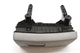 2007 AUDI A4 FRONT LEFT STORAGE COMPARTMENT N1F/NQ 4F0 882 601 OEM 05 06 07 08