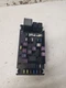 Used Fuse Box Engine fits: 2014 Subaru Forester engine compartment 2.5 Grade A