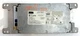 2012&ndash;2015 BMW 3 Series F30 Combox Telematics Control Module 84109257153