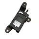 OEM For 14-16 Acura MDX Blind Spot Radar Object Sensor Monitor 36935-TZ5-A11