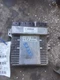 ENGINE CONTROL MODULE OEM 2017 NISSAN PATHFINDR 1YR WRNTY 237036KA0A