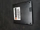 2000 chevy blazer silverado bcm body control module ( 09371990 ) 1999-2002