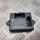 2017 VOLVO V60 D3 ESTATE DOOR CONTROL MODULE FRONT RIGHT DRIVER SIDE 31343042