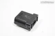 2019-2020 HONDA CIVIC NETWORK GATEWAY COMPUTER CONTROL MODULE UNIT TBA-A110 OEM