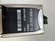 MAS Diagnostic Control Relay Module for 90-92 Mercedes 500SL R129 0115458532