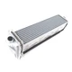 Super Charger Intercooler 2010-2017 A4 audi,A5,A6, A7,A8Part ,# 06E 145 621E