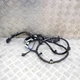 Tesla Model Y Wiring Harness For The Front Electric Motor 1489051-01-D 2021