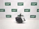 03 04 05 Land Rover RANGE ROVER Power Brake Booster