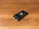 MERCEDES BENZ R350 GL450 ML350 GL450 FRONT SAM SIGNAL ACQUISITION MODULE OEM #25